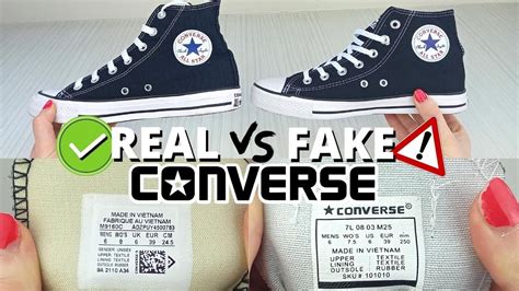 payless shoes fake converse|what happened to payless.